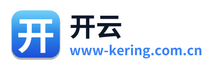 开云 Logo
